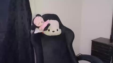 Cherry  online show from 22, 2, 2025