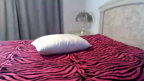 Cherryxoxo99  online show from 26, 3, 2026