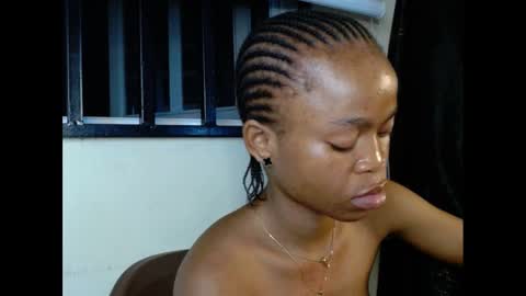 cherryxpussy online show from 20, 2, 2025