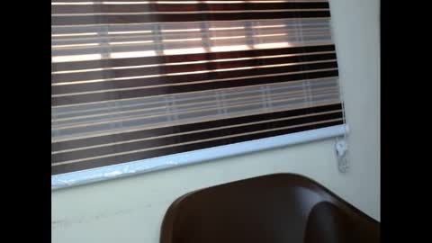 cherryxpussy online show from 24, 2, 2025