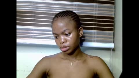 cherryxpussy online show from 25, 2, 2025