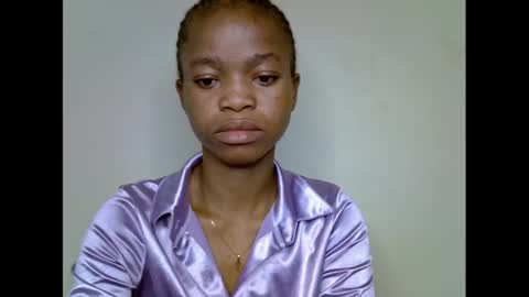 cherryxpussy online show from 27, 2, 2025