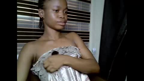 cherryxpussy online show from 3, 3, 2025