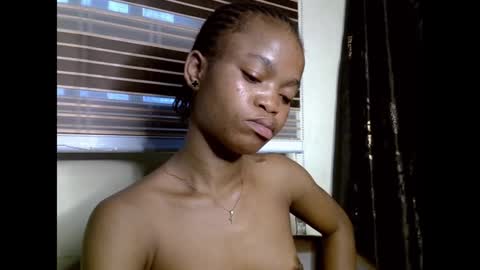 cherryxpussy online show from 5, 3, 2025