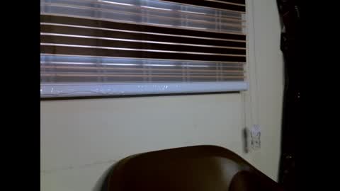 cherryxpussy online show from 6, 3, 2025