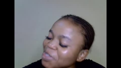 cherryxpussy online show from 19, 9, 2025