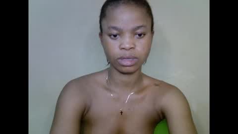 cherryxpussy online show from 15, 10, 2025