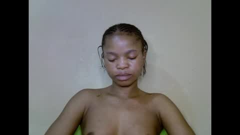 cherryxpussy online show from 14, 11, 2025