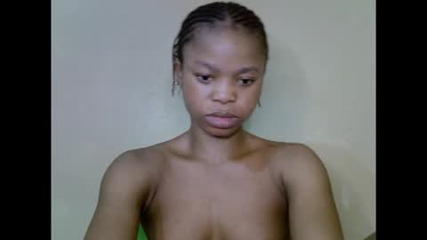 cherryxpussy online show from 17, 11, 2025