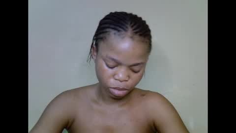 cherryxpussy online show from 18, 11, 2025