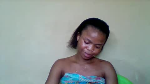 cherryxpussy online show from 16, 12, 2025