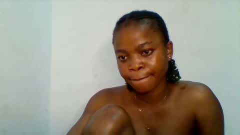 cherryxpussy online show from 21, 3, 2026