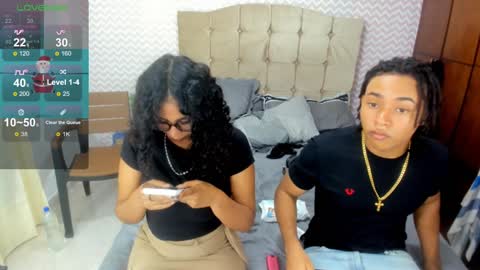 vero online show from 20, 12, 2024