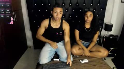 vero online show from 27, 12, 2024