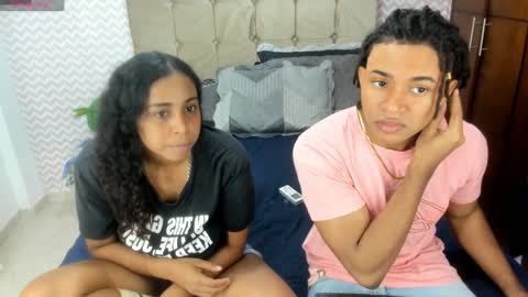 vero online show from 29, 12, 2024