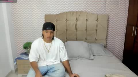 vero online show from 2, 1, 2025