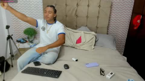 vero online show from 7, 1, 2025