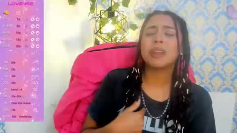 vero online show from 22, 1, 2025