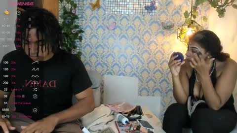 vero online show from 26, 1, 2025