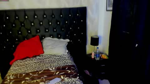 vero online show from 6, 2, 2025