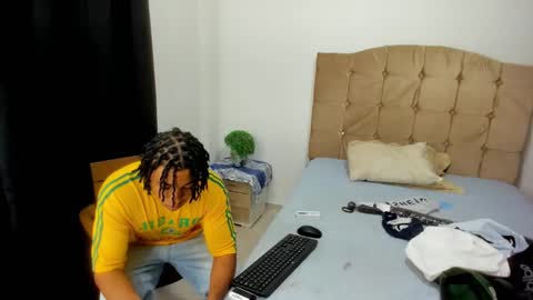 vero online show from 16, 2, 2025