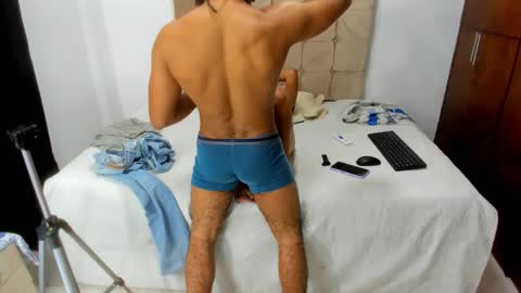 vero online show from 20, 2, 2025