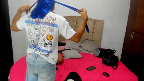 vero online show from 8, 3, 2025