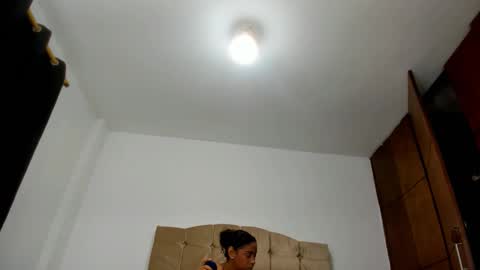 vero online show from 11, 3, 2025