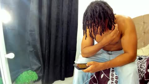 vero online show from 11, 3, 2025