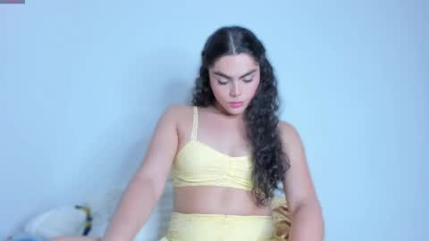 Mafe 3 online show from 15, 12, 2025