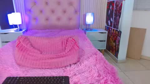 Cheryl online show from 15, 1, 2026