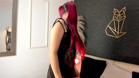 Snapshot of cheryl_paige chatting on 24, 5, 2026 cheryl_paige online show from 24, 5, 2026