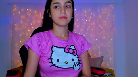 Cheryl online show from 16, 12, 2024