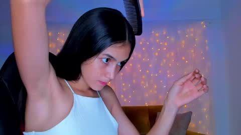 Cheryl online show from 17, 12, 2024