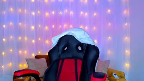 Cheryl online show from 20, 12, 2024