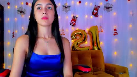 Cheryl online show from 4, 1, 2025