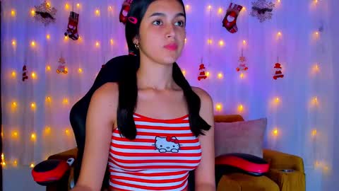 Cheryl online show from 11, 1, 2025