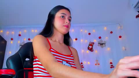 Cheryl online show from 25, 1, 2025