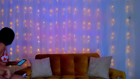 Cheryl online show from 7, 2, 2025