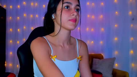 Cheryl online show from 11, 2, 2025