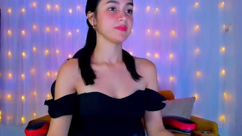 Cheryl online show from 11, 2, 2025