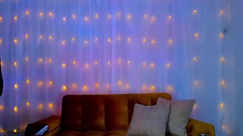 Cheryl online show from 9, 3, 2025