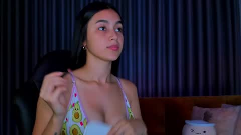 Cheryl online show from 14, 9, 2025