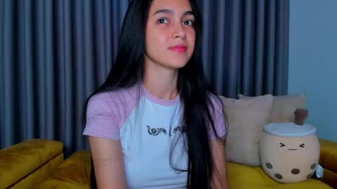 Cheryl online show from 5, 2, 2026