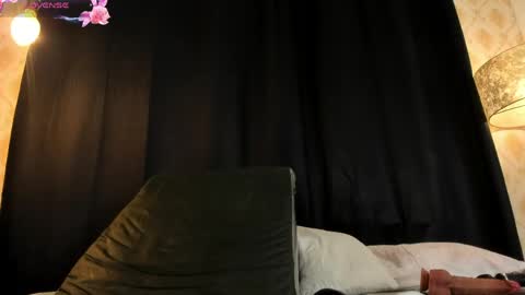 Snapshot of cherylfoster_ chatting on 30, 4, 2026 cherylfoster_ online show from 30, 4, 2026