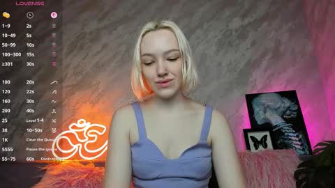 Cheryl online show from 15, 1, 2026