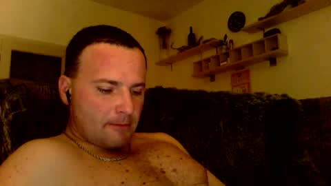 cheryloverboy online show from 18, 1, 2026