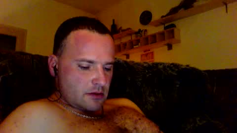 cheryloverboy online show from 7, 3, 2026