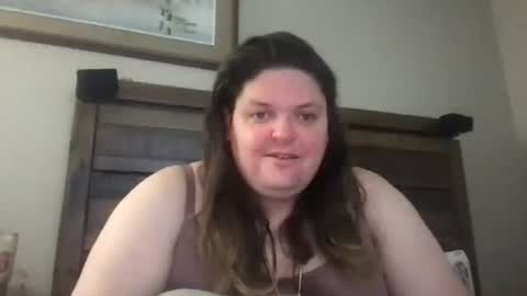 Snapshot of cheryltrans26 chatting on 16, 6, 2026 cheryltrans26 online show from 16, 6, 2026