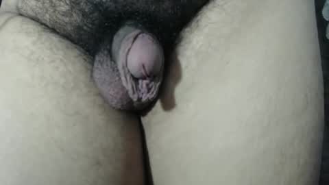 chescahotxxxl online show from 27, 5, 2026